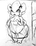 Artist - ZeBlackBallD