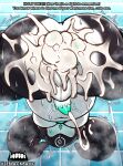 Artist - ZeBlackBallD