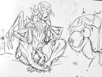 Artist - ZeBlackBallD