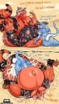 Artist - ZeBlackBallD