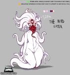 Artist - ZeBlackBallD