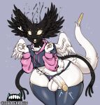 Artist - ZeBlackBallD