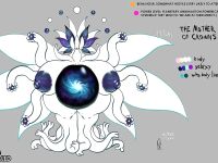 Artist - ZeBlackBallD