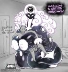 Artist - ZeBlackBallD