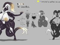 Artist - ZeBlackBallD