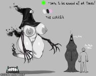 Artist - ZeBlackBallD