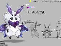 Artist - ZeBlackBallD