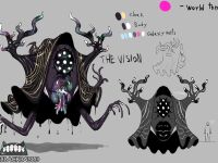 Artist - ZeBlackBallD