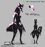 Artist - ZeBlackBallD
