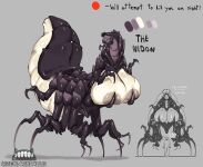 Artist - ZeBlackBallD