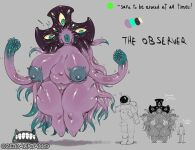 Artist - ZeBlackBallD