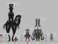 Artist - ZeBlackBallD