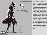 Artist - ZeBlackBallD