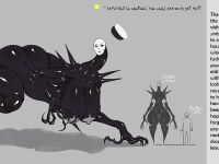 Artist - ZeBlackBallD