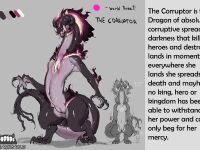 Artist - ZeBlackBallD