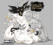 Artist - ZeBlackBallD