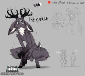 Artist - ZeBlackBallD
