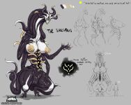 Artist - ZeBlackBallD