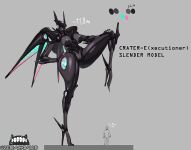 Artist - ZeBlackBallD