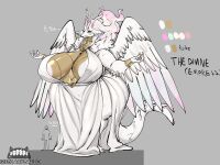 Artist - ZeBlackBallD