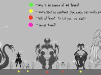 Artist - ZeBlackBallD