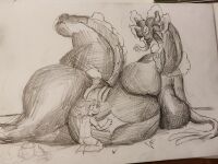 Artist - ZeBlackBallD