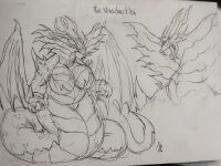 Artist - ZeBlackBallD