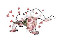 Artist - ZeBlackBallD