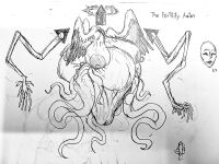 Artist - ZeBlackBallD