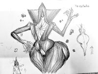 Artist - ZeBlackBallD