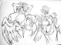 Artist - ZeBlackBallD