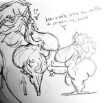 Artist - ZeBlackBallD
