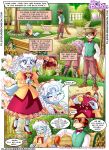 Pleasure Bon Bon [PleasureBonBon] - 6. Pleasure Bon Bon - The Triangle