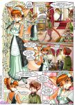 Pleasure Bon Bon [PleasureBonBon] - 6. Pleasure Bon Bon - The Triangle