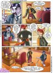 Pleasure Bon Bon [PleasureBonBon] - 6. Pleasure Bon Bon - The Triangle