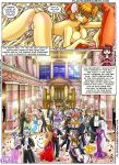 Pleasure Bon Bon [PleasureBonBon] - 6. Pleasure Bon Bon - The Triangle