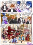 Pleasure Bon Bon [PleasureBonBon] - 6. Pleasure Bon Bon - The Triangle
