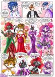 Pleasure Bon Bon [PleasureBonBon] - 6. Pleasure Bon Bon - The Triangle