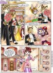 Pleasure Bon Bon [PleasureBonBon] - 6. Pleasure Bon Bon - The Triangle