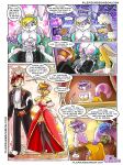 Pleasure Bon Bon [PleasureBonBon] - 6. Pleasure Bon Bon - The Triangle