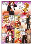 Pleasure Bon Bon [PleasureBonBon] - 6. Pleasure Bon Bon - The Triangle