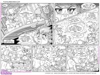 Pleasure Bon Bon [PleasureBonBon] - 15. Pleasure Bon Bon - Curiosity Stripped the Cat