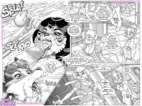 Pleasure Bon Bon [PleasureBonBon] - 15. Pleasure Bon Bon - Curiosity Stripped the Cat