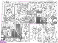 Pleasure Bon Bon [PleasureBonBon] - 15. Pleasure Bon Bon - Curiosity Stripped the Cat
