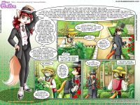 Pleasure Bon Bon [PleasureBonBon] - 13. Pleasure Bon Bon - Freedom