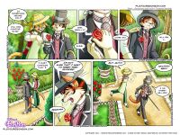 Pleasure Bon Bon [PleasureBonBon] - 13. Pleasure Bon Bon - Freedom