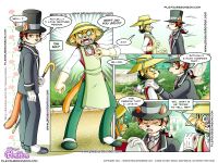 Pleasure Bon Bon [PleasureBonBon] - 13. Pleasure Bon Bon - Freedom