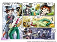 Pleasure Bon Bon [PleasureBonBon] - 13. Pleasure Bon Bon - Freedom