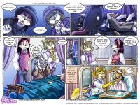 Pleasure Bon Bon [PleasureBonBon] - 13. Pleasure Bon Bon - Freedom