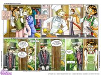 Pleasure Bon Bon [PleasureBonBon] - 13. Pleasure Bon Bon - Freedom